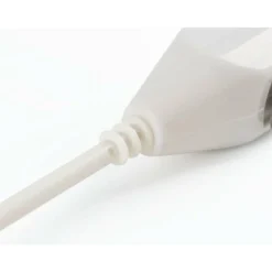 Household Electric Mini Whisk - Creative And Useful Coffee Blender 8 Household Electric Mini Whisk - Creative And Useful Coffee Blender -Kitchen Appliances Store 97104177 4