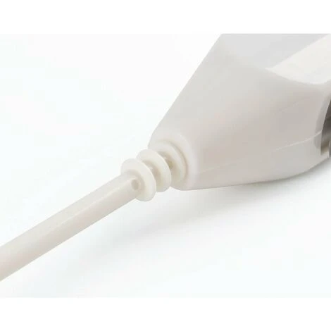 Household Electric Mini Whisk - Creative And Useful Coffee Blender 4 Household Electric Mini Whisk - Creative And Useful Coffee Blender - Image 4