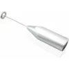 Coffee Milk Frother Frappe Drink Stirrer Whisk Egg Beater