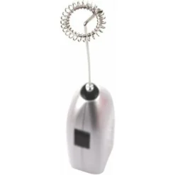 Coffee Milk Frother Frappe Drink Stirrer Whisk Egg Beater -Kitchen Appliances Store 97104874 3