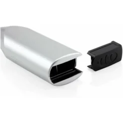 Coffee Milk Frother Frappe Drink Stirrer Whisk Egg Beater -Kitchen Appliances Store 97104874 4