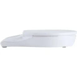 Electronic Kitchen Scale, 5kg/1g, Jewelry Scales, Backlit LCD Display, Touch Sensitive Food Scale, Backlit LCD Display 8 Electronic Kitchen Scale, 5kg/1g, Jewelry Scales, Backlit LCD Display, Touch Sensitive Food Scale, Backlit LCD Display -Kitchen Appliances Store 97454972 4