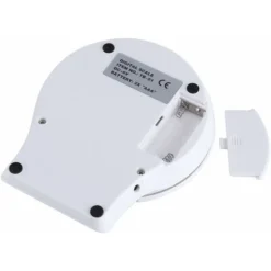 Electronic Kitchen Scale, 5kg/1g, Jewelry Scales, Backlit LCD Display, Touch Sensitive Food Scale, Backlit LCD Display 9 Electronic Kitchen Scale, 5kg/1g, Jewelry Scales, Backlit LCD Display, Touch Sensitive Food Scale, Backlit LCD Display -Kitchen Appliances Store 97454972 5