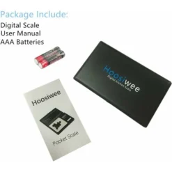 Electronic Kitchen Scale, 1000g 0.1g Precision Scale, Pocket Scale, LCD Touch Screen, Tare Function 9 Electronic Kitchen Scale, 1000g 0.1g Precision Scale, Pocket Scale, LCD Touch Screen, Tare Function -Kitchen Appliances Store 97455531 5