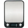 Digital Kitchen/Food Scale In Grams And Ounces - Ultra Fine/Multi-Function Kitchen Scale/Tare Function For Cooking And Baking