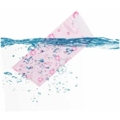 USB Bottle Warmer, Baby Bottle Warmer Insulated Bottle Bag USB Travel Bag Breastmilk Bottle Warmer Thermostatic Bag, Baby Bottle Warmer(Pink, No Bottle) 8 USB Bottle Warmer, Baby Bottle Warmer Insulated Bottle Bag USB Travel Bag Breastmilk Bottle Warmer Thermostatic Bag, Baby Bottle Warmer(Pink, No Bottle) -Kitchen Appliances Store 97689789 4