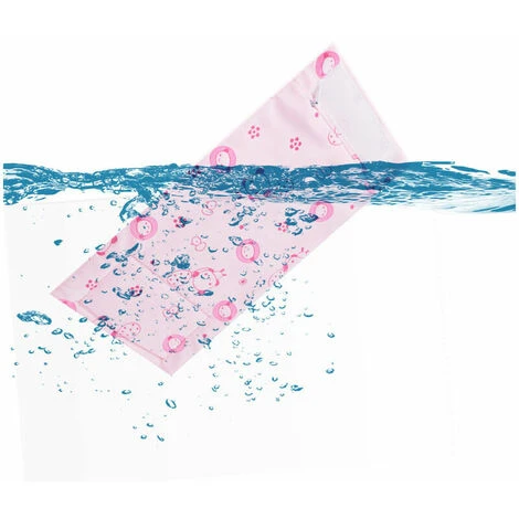 USB Bottle Warmer, Baby Bottle Warmer Insulated Bottle Bag USB Travel Bag Breastmilk Bottle Warmer Thermostatic Bag, Baby Bottle Warmer(Pink, No Bottle) 4 USB Bottle Warmer, Baby Bottle Warmer Insulated Bottle Bag USB Travel Bag Breastmilk Bottle Warmer Thermostatic Bag, Baby Bottle Warmer(Pink, No Bottle) - Image 4