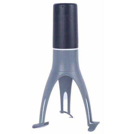 3 Speed Electric Automatic Whisk Pan Stirrer Mixer Sauces Soup Cream Blender Egg Beaters The Black 1 3 Speed Electric Automatic Whisk Pan Stirrer Mixer Sauces Soup Cream Blender Egg Beaters The Black