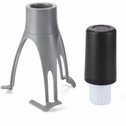 3 Speed Electric Automatic Whisk Pan Stirrer Mixer Sauces Soup Cream Mixer Egg Beaters Green -Kitchen Appliances Store 97698017 4