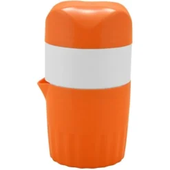 Hand Press Juicer Tool Household Manual Juicer Fruit Squeezer Machine Extractor Hand Press Cup