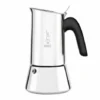 Moka Pot Bialetti Venus 4 Cups
