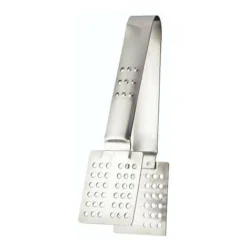 La Cafetiere Tea Bag Squeezer 14Cm Stainless Steel
