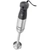 Judge Electricals Stick Blender