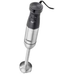 Judge Electricals Stick Blender