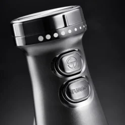 Judge Electricals Stick Blender -Kitchen Appliances Store 98775356 3