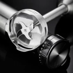 Judge Electricals Stick Blender -Kitchen Appliances Store 98775356 4