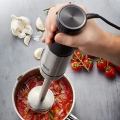Judge Electricals Stick Blender -Kitchen Appliances Store 98775356 5