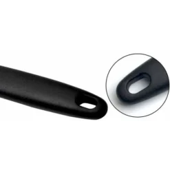 Fruit Carrot, Commercial Grade Metal Stainless Steel With Soft Rubber Handle, Kitchen Tool For Coring, Tool For Pear Other Fruits, Picker -Kitchen Appliances Store 98817527 4