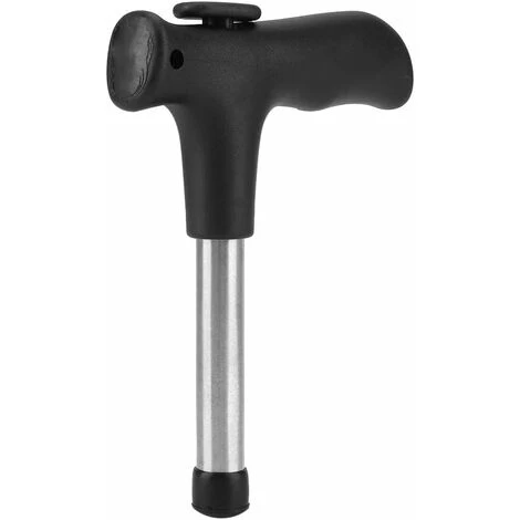 Stainless Steel Corer, Anti-rust Durable Pineapple Corer, Household Kitchenware For Home Kitchen Tools 1 Stainless Steel Corer, Anti-rust Durable Pineapple Corer, Household Kitchenware For Home Kitchen Tools