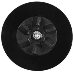 Snow-Blender Blade Compatible With Cuisinart Blender Replacement Parts -Kitchen Appliances Store 99515135 3