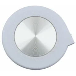 Mug Warmer, Versatile Heating Pad, Home Office Coffee Mug Warmer, Cup Warmer Plate With USB Coaster (Blue)