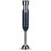 Multifunction Hand Blender, 800 W, Removable Foot, High-efficiency Blades, Turbo Function, BPA-free