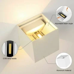 French Press Coffee Maker 1L Stainless Steel Heat Resistant Insulated Double Wall French Press Coffee Tea Pot -Kitchen Appliances Store 99569864 3