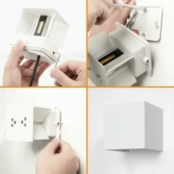 French Press Coffee Maker 1L Stainless Steel Heat Resistant Insulated Double Wall French Press Coffee Tea Pot -Kitchen Appliances Store 99569864 5