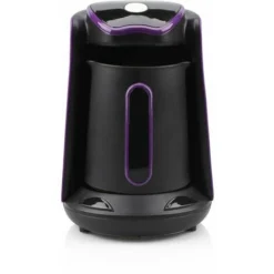 Automatic Turkish/Greek Coffee Machine -Kitchen Appliances Store 99571652 3