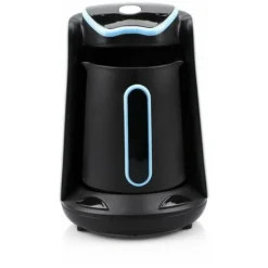 Automatic Turkish/Greek Coffee Machine -Kitchen Appliances Store 99571652 4