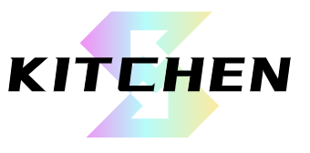 Kitchen Appliances Store