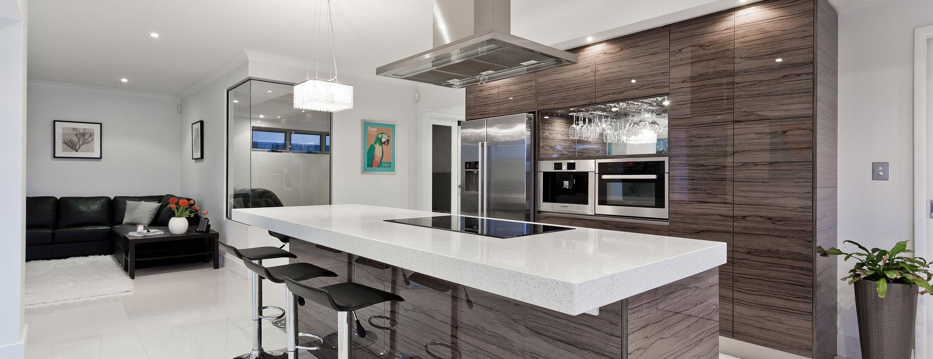 Kitchen Appliances Store 1 Kitchen Appliances Store -Kitchen Appliances Store kitchen 1809844 1920