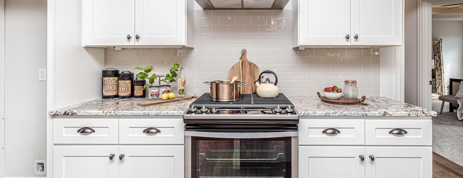 Kitchen Appliances Store 18 Kitchen Appliances Store -Kitchen Appliances Store kitchen 5139611 1920